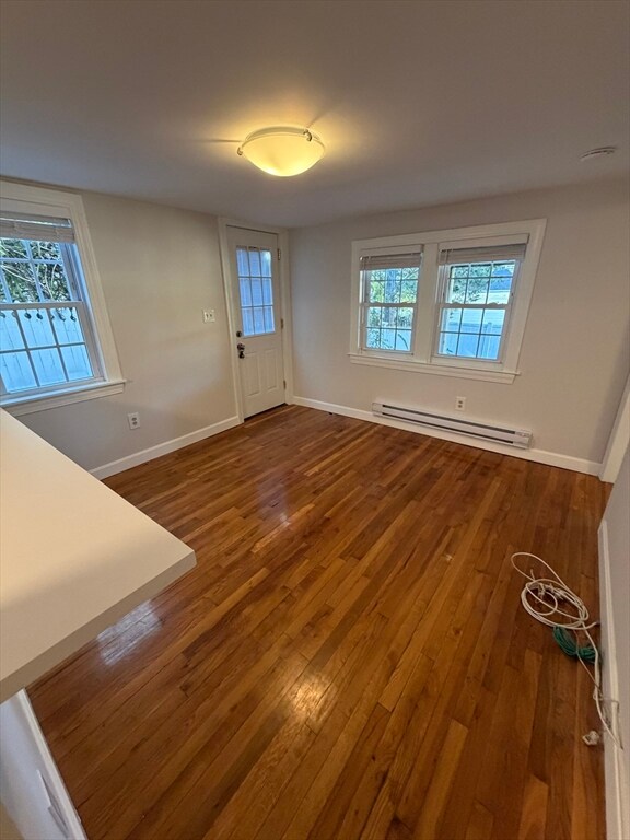 11 King St unit 2, Swampscott, MA 01907 - photo 4