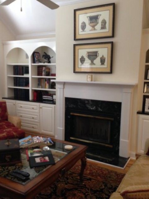 Additional Photo