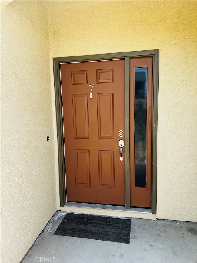 275 W Center St, Covina, CA 91723 - photo 3