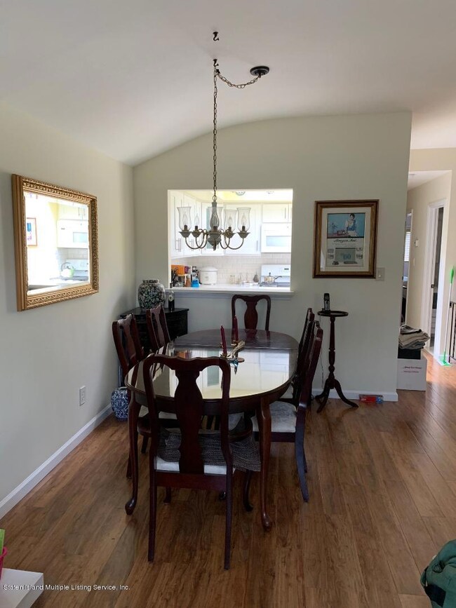 27 Katan Loop unit B, Staten Island, NY 10308 - photo 5