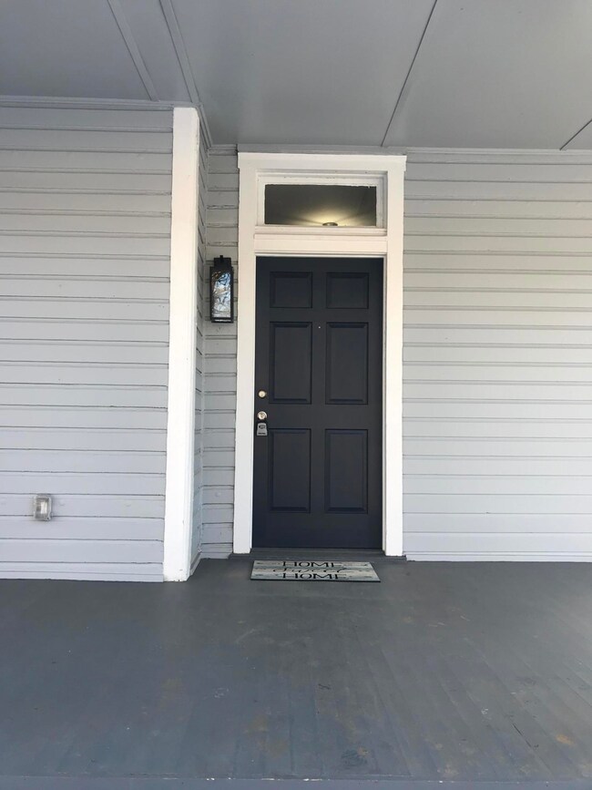 frontdoorc