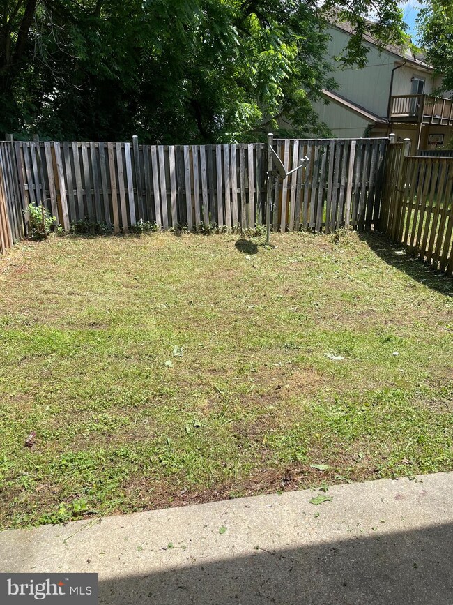 12034 Hallandale Terrace, Bowie, MD 20721 - photo 4