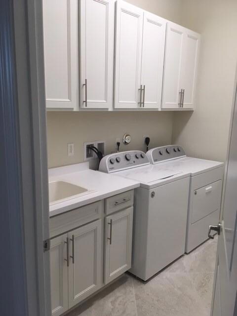 20-202 laundry