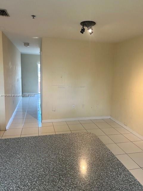 37 W 11th St unit 202, Hialeah, FL 33010 - photo 5