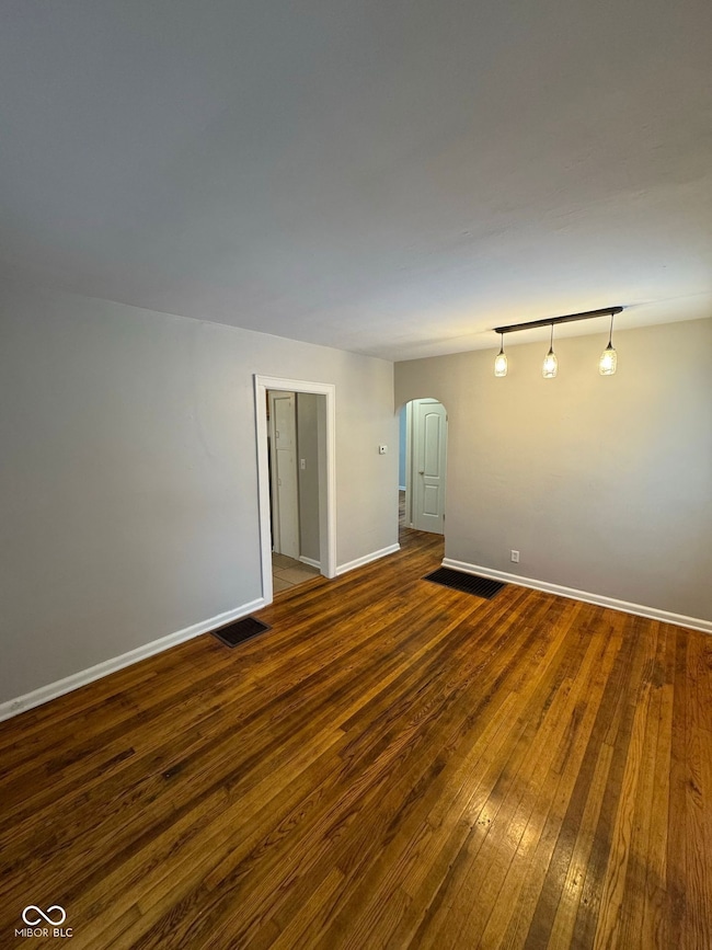 138 N 3rd Ave, Beech Grove, IN 46107 - photo 7