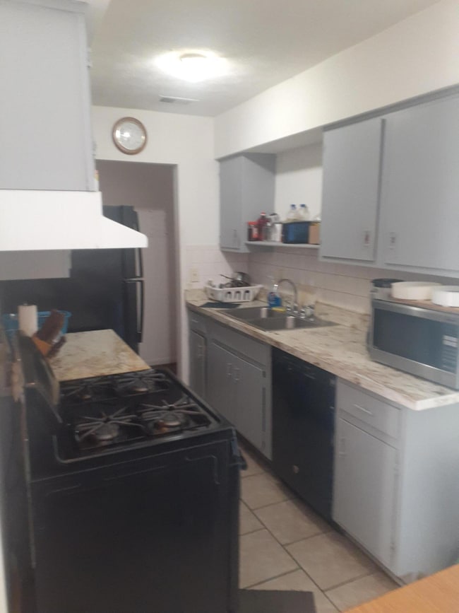 1281 Village Dr unit C9, Lexington, KY 40504 - photo 4