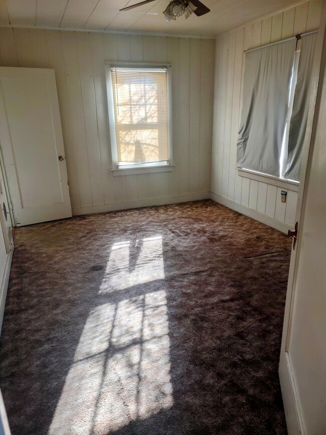 613 S G St, Lakeview, OR 97630 - photo 4