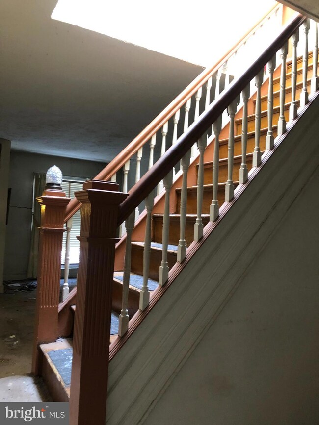 1917 E Lafayette Ave, Baltimore, MD 21213 - photo 5