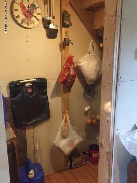 31344 Hannah Rene Rd, Anchor Point, AK 99556 - photo 7