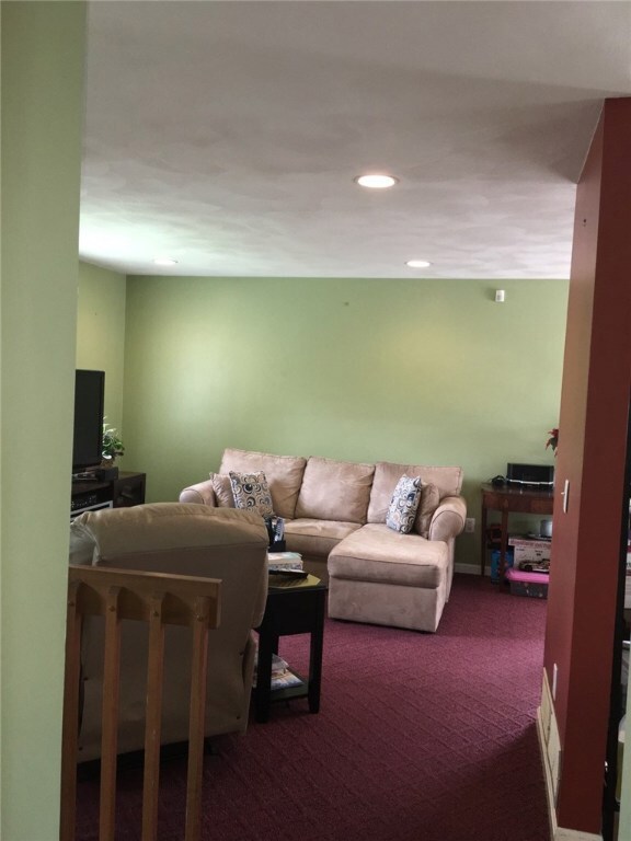 409 Chestnut St, Warwick, RI 02888 - photo 5