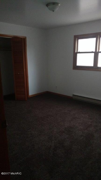 IMG_20161203_160742532