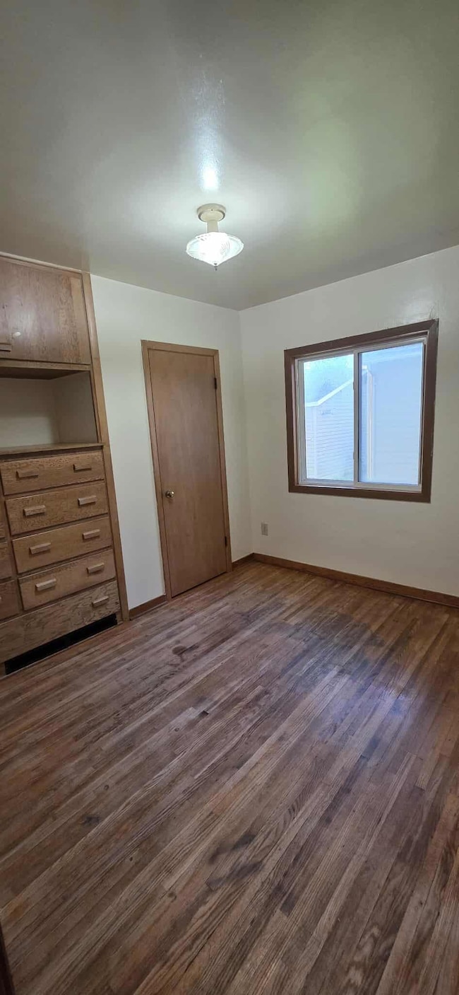 918 Jefferson Ave, Albert Lea, MN 56007 - photo 4