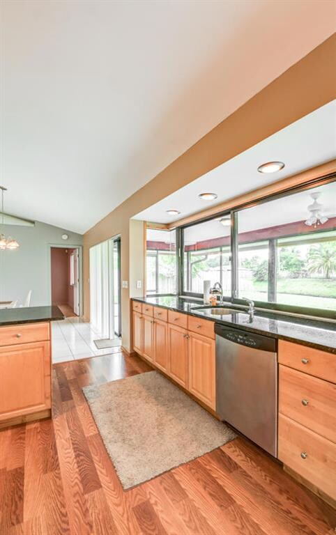 281 SW Whitmore Dr, Port Saint Lucie, FL 34984 - photo 6