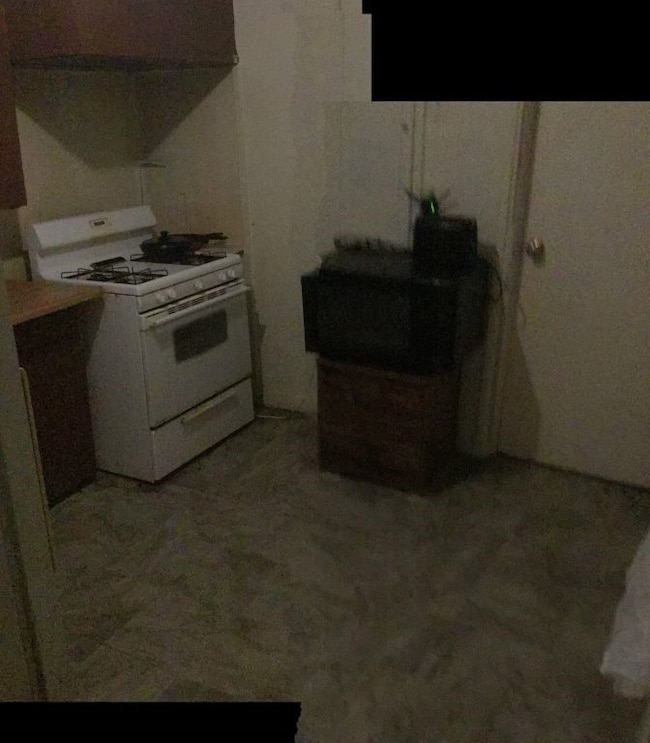 4530 Willowbrook Blvd, Houston, TX 77021 - photo 6