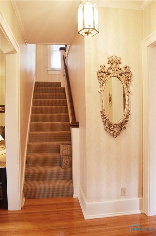 200 E Mcpherson Ave, Findlay, OH 45840 - photo 5