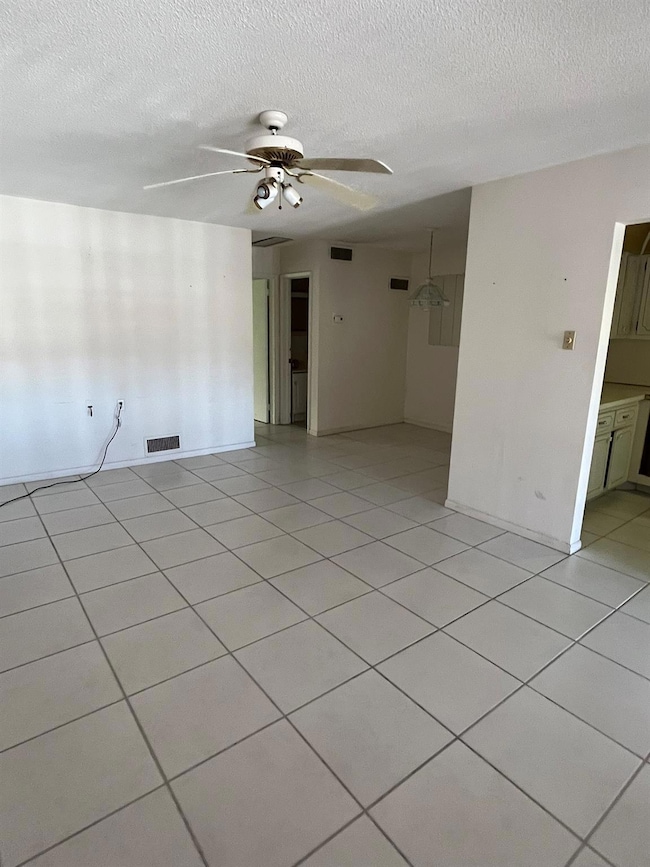 2050 NE 39th St unit N312, Lighthouse Point, FL 33064 - photo 2