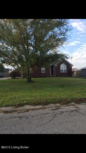 417 Helm Ln, Mount Washington, KY 40047 - photo 5