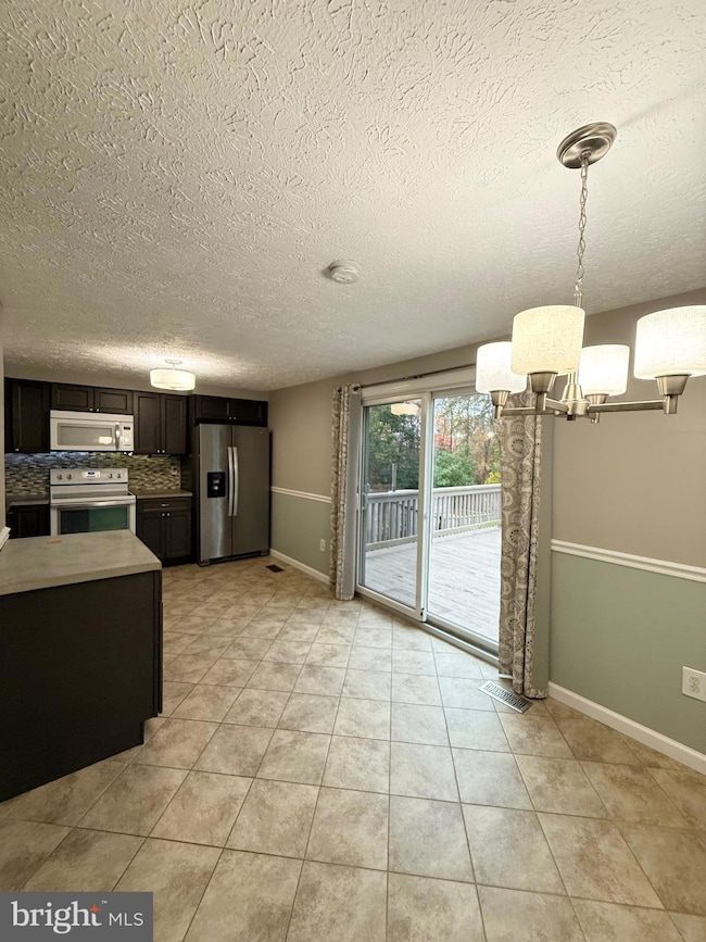 3750 Timahoe Cir, Nottingham, MD 21236 - photo 4