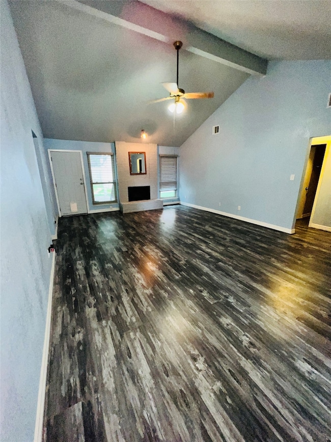 7215 La Entrada Dr, Houston, TX 77083 - photo 5