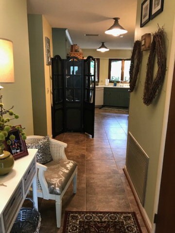 805 Wimbledon Dr, Dothan, AL 36305 - photo 6