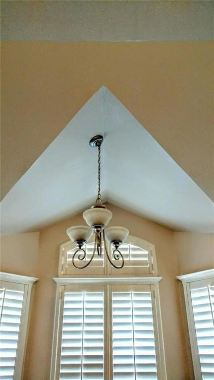 236 Lago Grande Dr, Horizon City, TX 79928 - photo 7