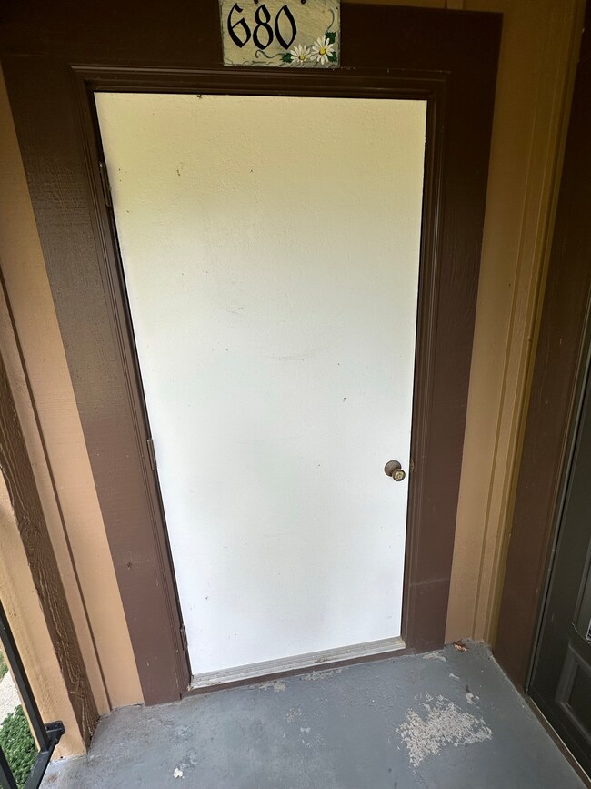 680 Frontier Ct, Terre Haute, IN 47803 - photo 3