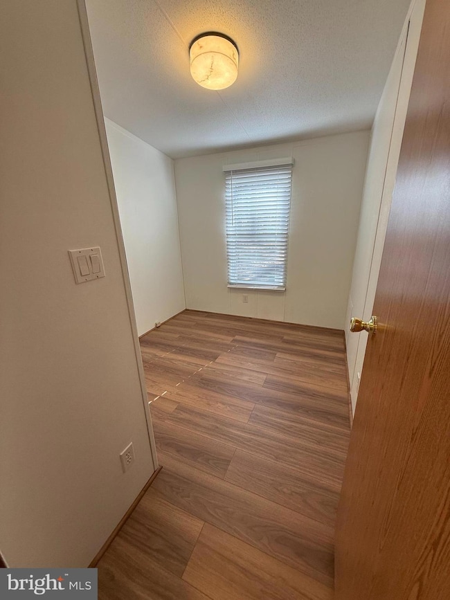 5795 Homestead St, Salisbury, MD 21801 - photo 6