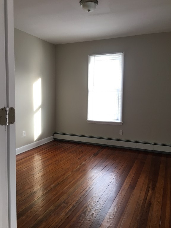 99-101 Hood St unit 2, Springfield, MA 01109 - photo 7