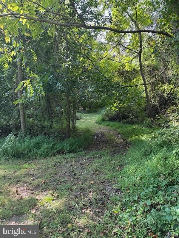 2550 Redbud Ln, Owings, MD 20736 - photo 4