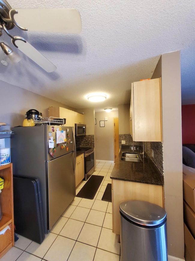 12932 Nicollet Ave unit 102, Burnsville, MN 55337 - photo 5