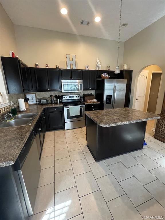 1818 Cotton Blossom Way, Prattville, AL 36067 - photo 7