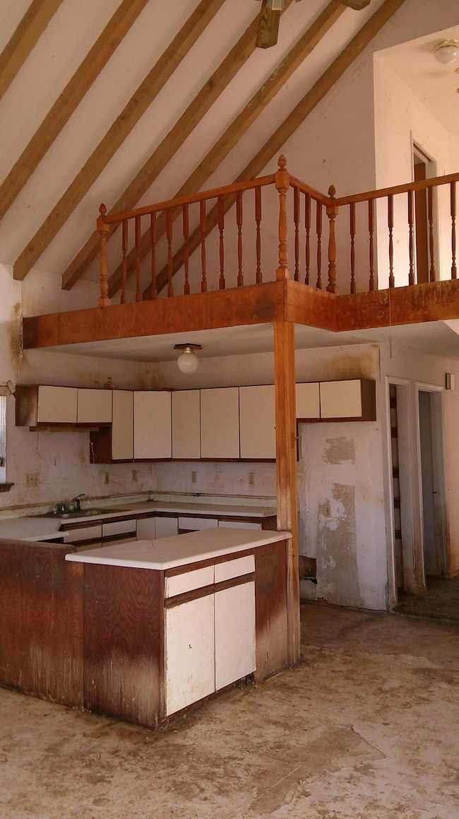 599 Albers Valley Rd, Regina, NM 87046 - photo 2