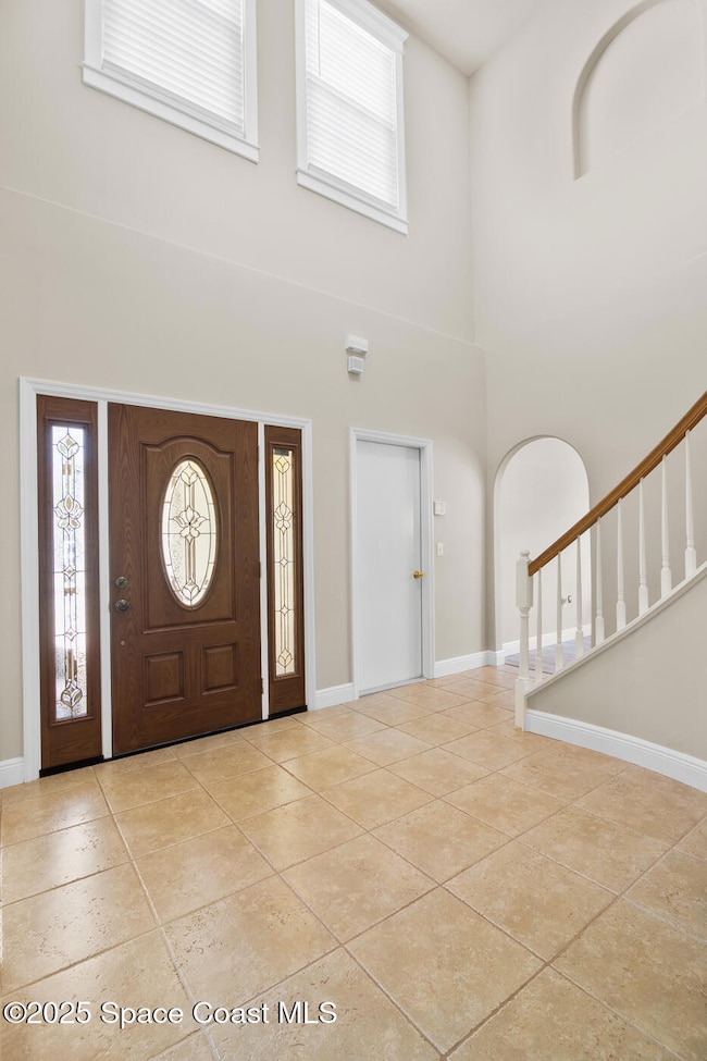 5071 Spinet Dr, Melbourne, FL 32940 - photo 7