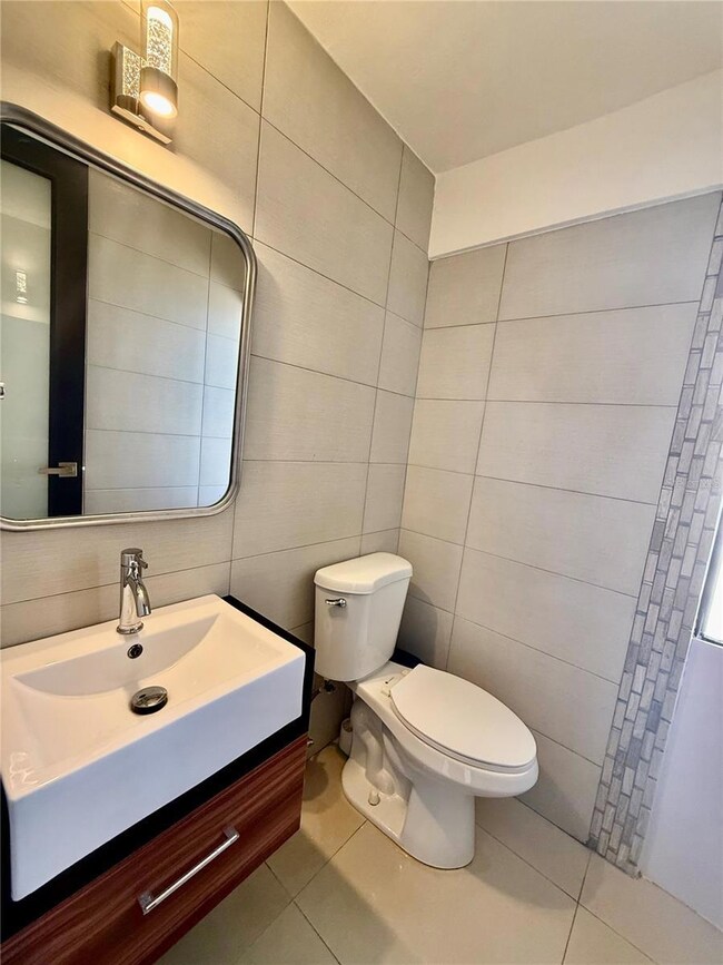 1510 Ashford Ave unit 7-E, San Juan, PR 00907 - photo 7