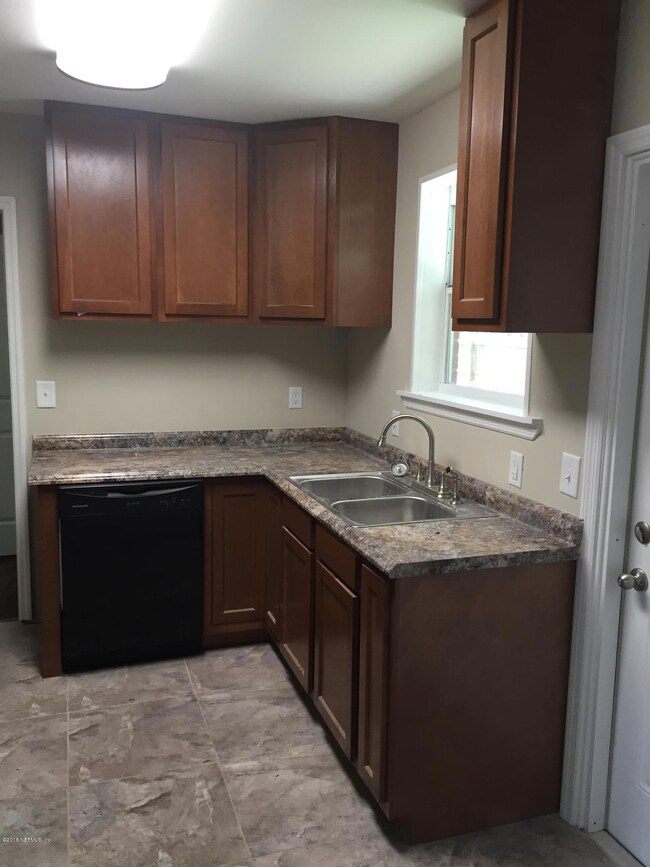 4787 Cardinal Place, Jacksonville, FL 32210 - photo 4