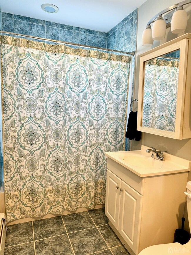 1 Jonquil Cir, Fords, NJ 08863 - photo 5