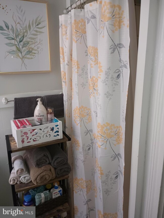 504 S Shippen St, Lancaster, PA 17602 - photo 7