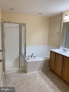 9417 Manor Forge Way, Owings Mills, MD 21117 - photo 6