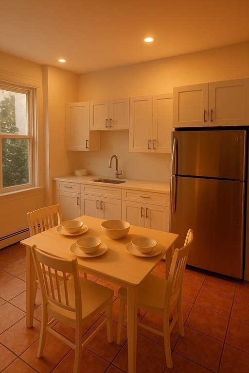 3 Spring Garden St unit 1, Dorchester, MA 02125 - photo 6