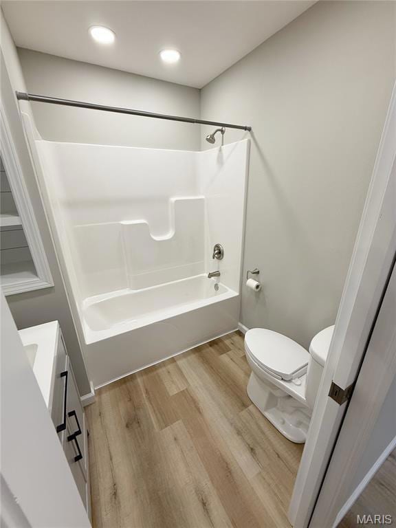 604 N Henderson St unit A&B, Salem, MO 65560 - photo 7