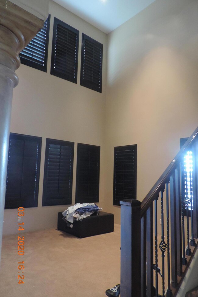 2606 E Inca Cir 011