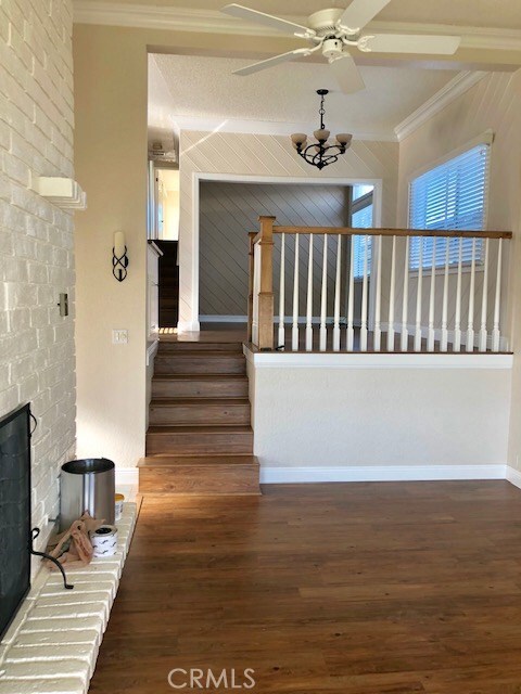 1623 Seal Way unit B, Seal Beach, CA 90740 - photo 6