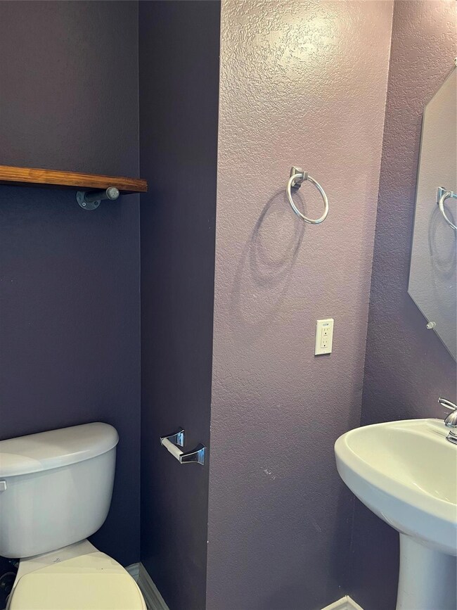 101 S Inverness Way, Wylie, TX 75098 - photo 7