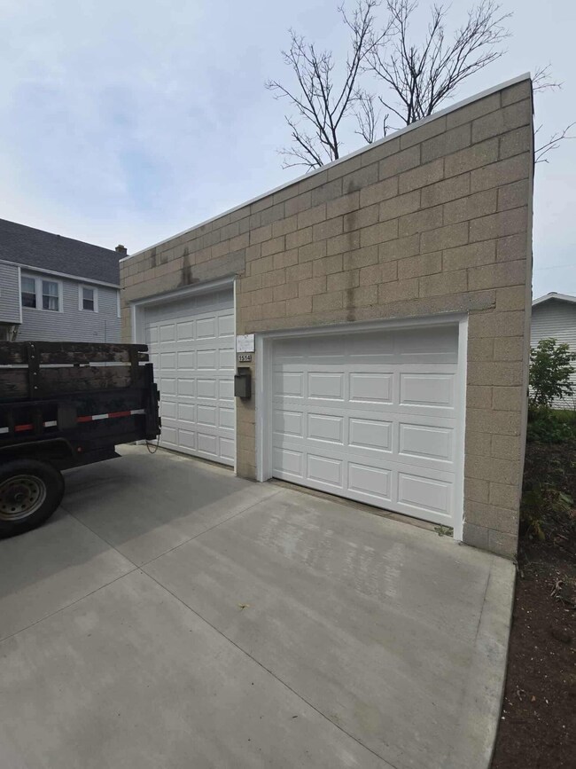 1512 John Ct, Sheboygan, WI 53083 - photo 5