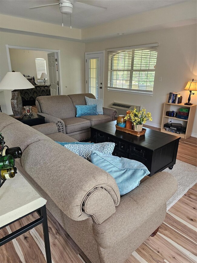 258 Idlewild Dr, Pottsboro, TX 75076 - photo 7