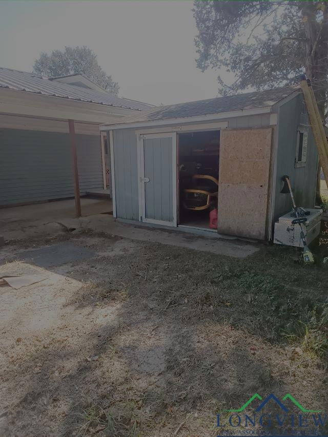 584 County Road 302, Carthage, TX 75633 - photo 4