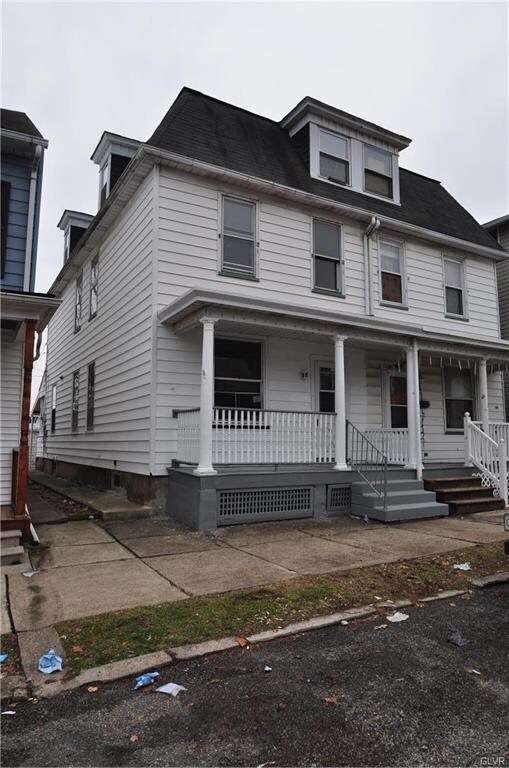 1514 Washington St, Easton, PA 18042 - photo 7