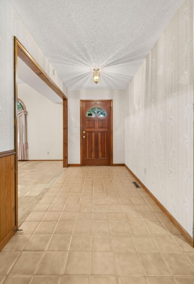 5-web-or-mls-DSC09612