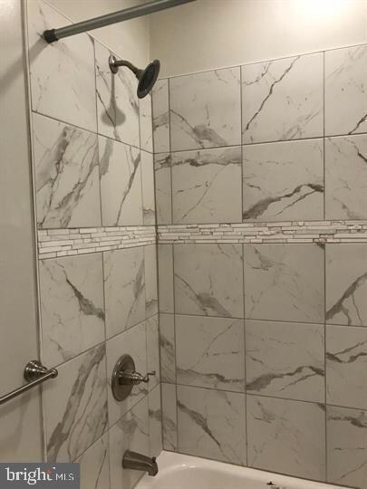 6133 Macbeth Dr unit 1, Baltimore, MD 21239 - photo 7