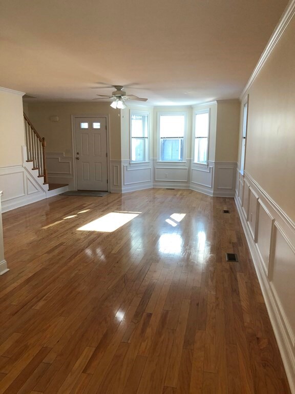 8 High St unit E1, Acton, MA 01720 - photo 5